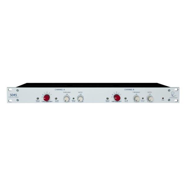 RUPERT NEVE DESIGNS 5045 Primary Source Enhancer (...