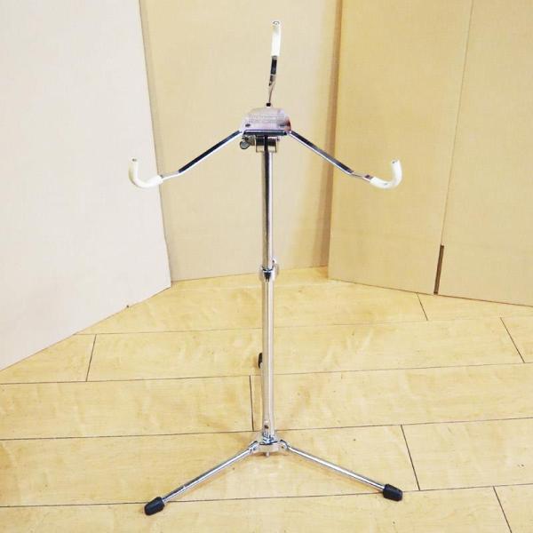 PREMiER VINTAGE 70's #1313 Olympic Snare Stand