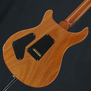 P.R.S. USED 中古 2015 Woo...の詳細画像1