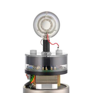 NEUMANN M 50 V Set (ノイマ...の詳細画像2
