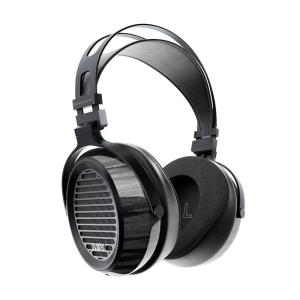 Steven Slate Audio VSX Immersion Oneの高価買取価格
