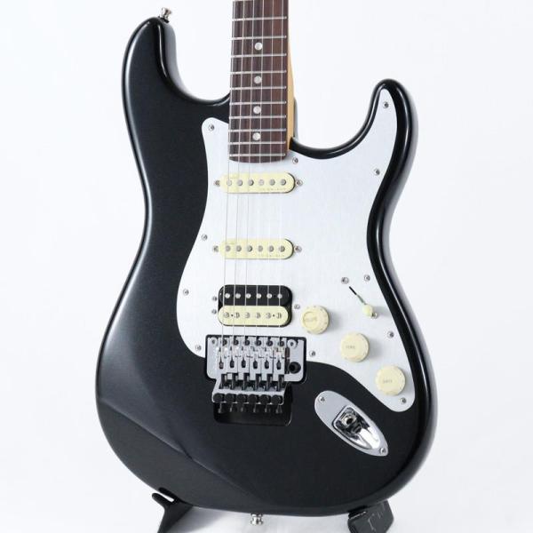 Fender USA USED 中古 American Ultra Luxe Stratocaste...