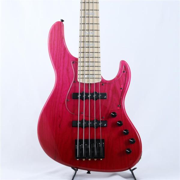 ATELIER Z Beta5 Custom (FADE PINK/M/MH)