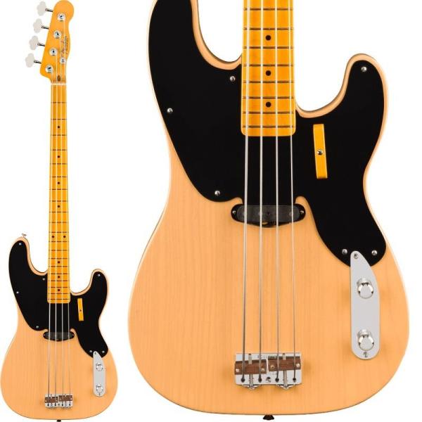 Fender USA 75th Anniversary American Vintage II 19...