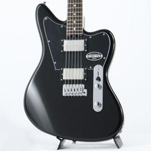SCHECTER SCHECTER OL-TB/BLK/R エレキベース〈シェクター〉 : 楽器de