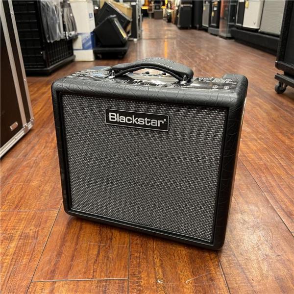 Blackstar USED 中古　HT-1R-MKIII