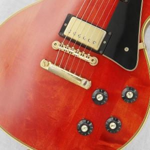 Gibson VINTAGE Les Paul...の詳細画像4