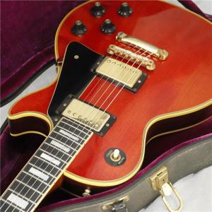 Gibson VINTAGE Les Paul...の詳細画像5