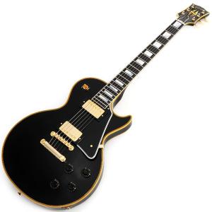 Gibson 1957 Les Paul Cu...の詳細画像1