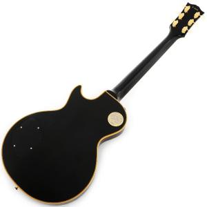 Gibson 1957 Les Paul Cu...の詳細画像2
