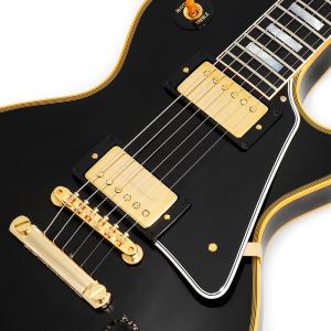 Gibson 1957 Les Paul Cu...の詳細画像3