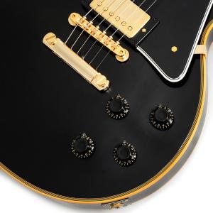 Gibson 1957 Les Paul Cu...の詳細画像4