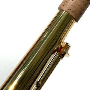 Selmer Paris 【アウトレット特価】...の詳細画像1