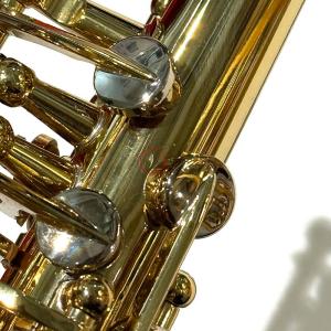 Selmer Paris 【アウトレット特価】...の詳細画像2