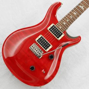 P.R.S. VINTAGE Custom B...の詳細画像1
