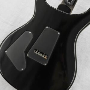 P.R.S. VINTAGE Custom B...の詳細画像3