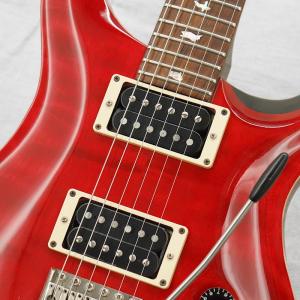 P.R.S. VINTAGE Custom B...の詳細画像4