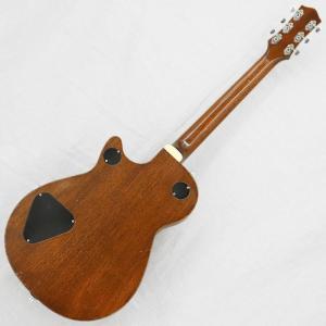 GRETSCH VINTAGE 6128 Du...の詳細画像2