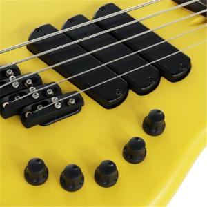 DINGWALL Lee Sklar Sign...の詳細画像2