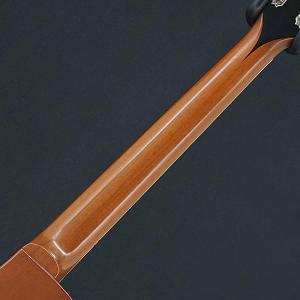 Gibson USED 中古 Limited ...の詳細画像5
