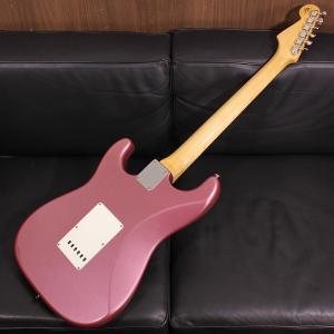 Fender Custom Shop MBS ...の詳細画像1