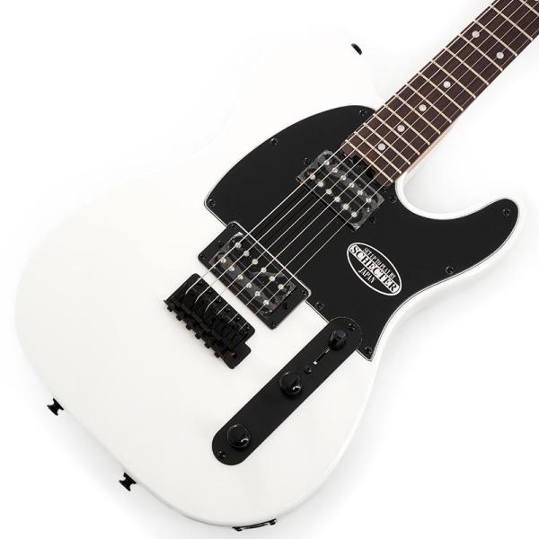 SCHECTER OL-PT-2H-VTR (SW/R)