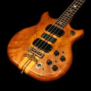 ALEMBIC USED 中古 Series ...の詳細画像1