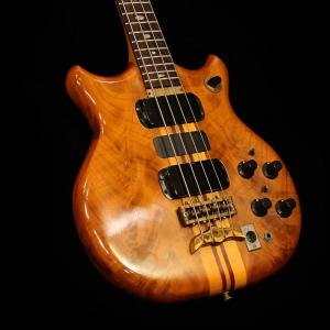 ALEMBIC USED 中古 Series ...の詳細画像3