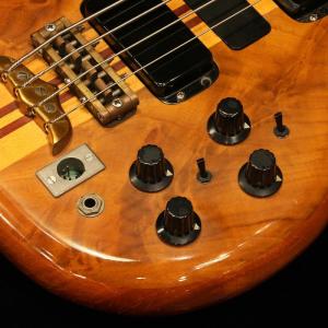 ALEMBIC USED 中古 Series ...の詳細画像4