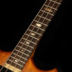 ALEMBIC USED 中古 Series ...の詳細画像5