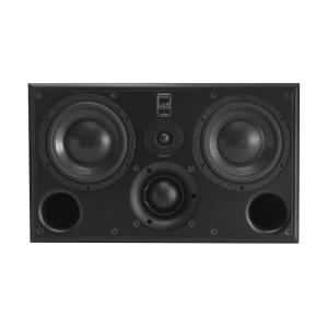 ATC SCM45A PRO (ペア)(エーテ...の詳細画像1