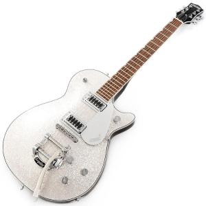 GRETSCH G5230T Electrom...の詳細画像1