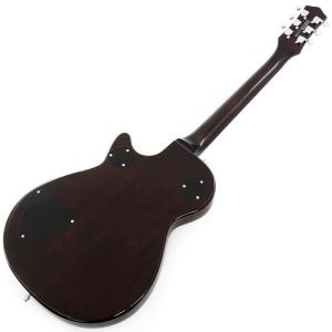GRETSCH G5230T Electrom...の詳細画像2