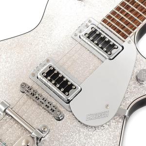 GRETSCH G5230T Electrom...の詳細画像3