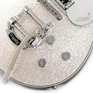 GRETSCH G5230T Electrom...の詳細画像4
