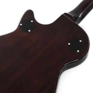 GRETSCH G5230T Electrom...の詳細画像5