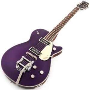 GRETSCH G5210T-P90 Elec...の詳細画像1