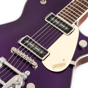 GRETSCH G5210T-P90 Elec...の詳細画像3