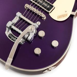 GRETSCH G5210T-P90 Elec...の詳細画像4