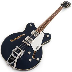GRETSCH G5622T Electrom...の詳細画像1