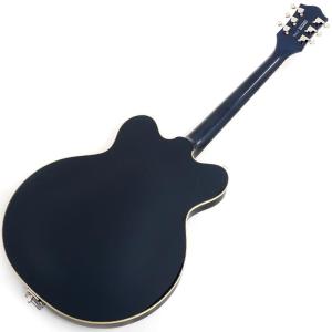 GRETSCH G5622T Electrom...の詳細画像2