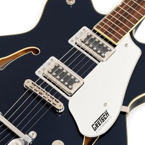 GRETSCH G5622T Electrom...の詳細画像3