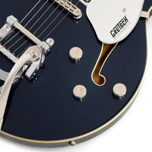 GRETSCH G5622T Electrom...の詳細画像4