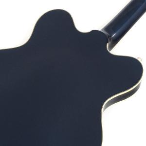 GRETSCH G5622T Electrom...の詳細画像5
