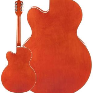 GRETSCH G5420T Electrom...の詳細画像1