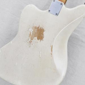 Fender USA VINTAGE Jazz...の詳細画像3