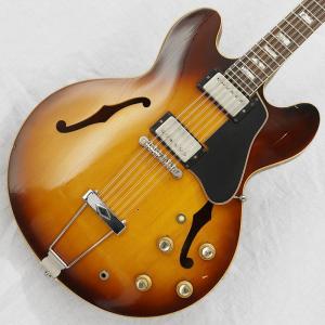 Gibson VINTAGE ES-335TD...の詳細画像1