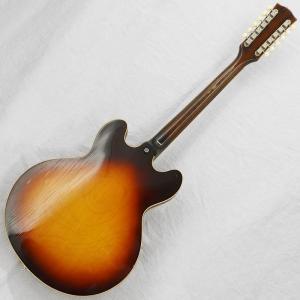 Gibson VINTAGE ES-335TD...の詳細画像2