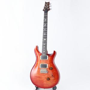 P.R.S. USED 中古 Custom24...の詳細画像1