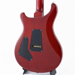 P.R.S. USED 中古 Custom24...の詳細画像3